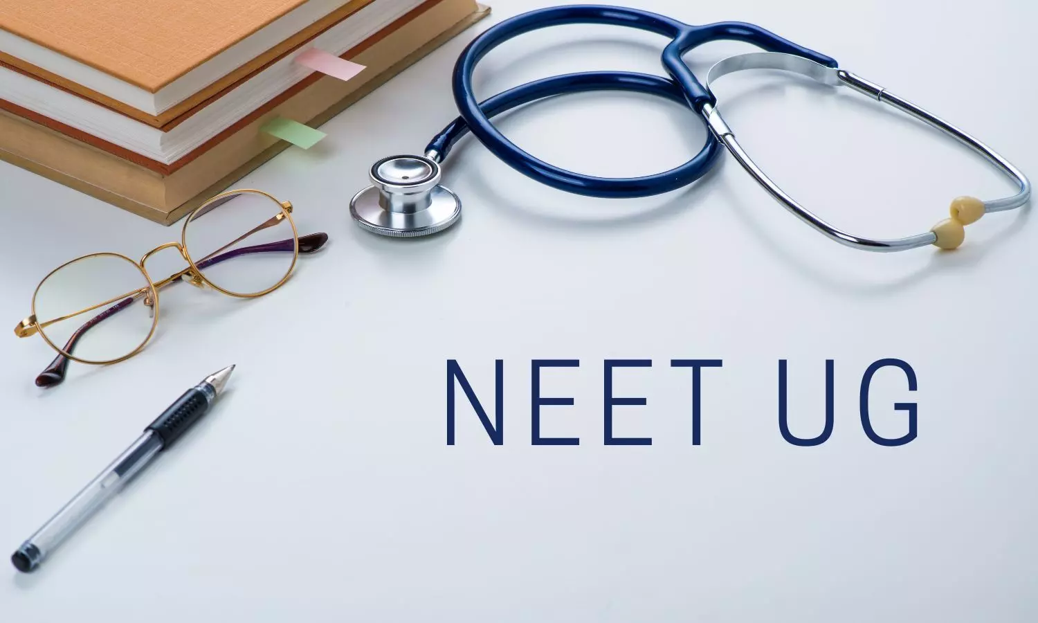 NEET UG Registration 2025