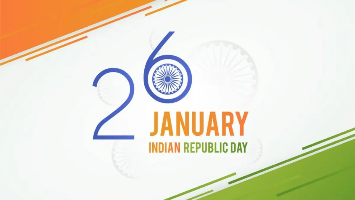 Republic-Day-2025