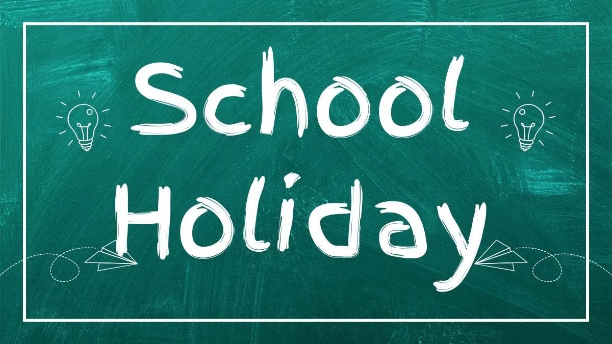 KV School-Holidays-2025