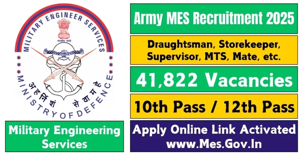 army-mes-recruitment-2025-1024x536