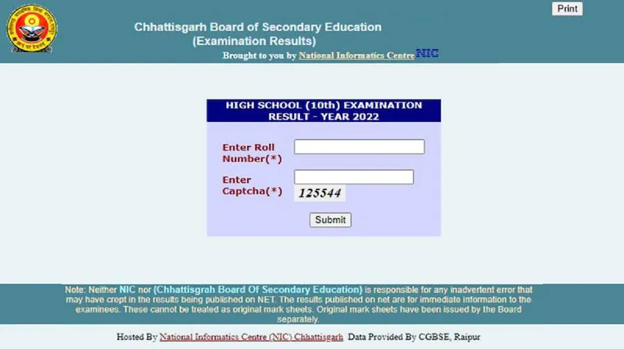 cgbse_10th_result_2022-sixteen_nine