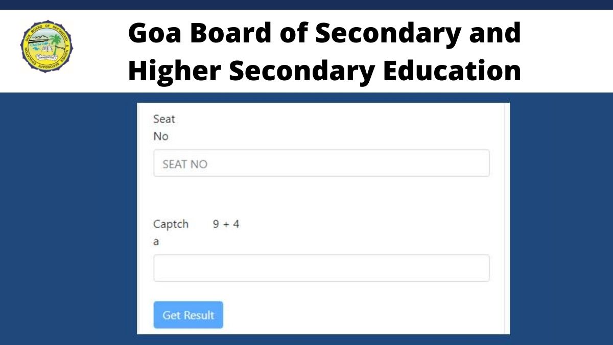 goa-board-result-2025-declared