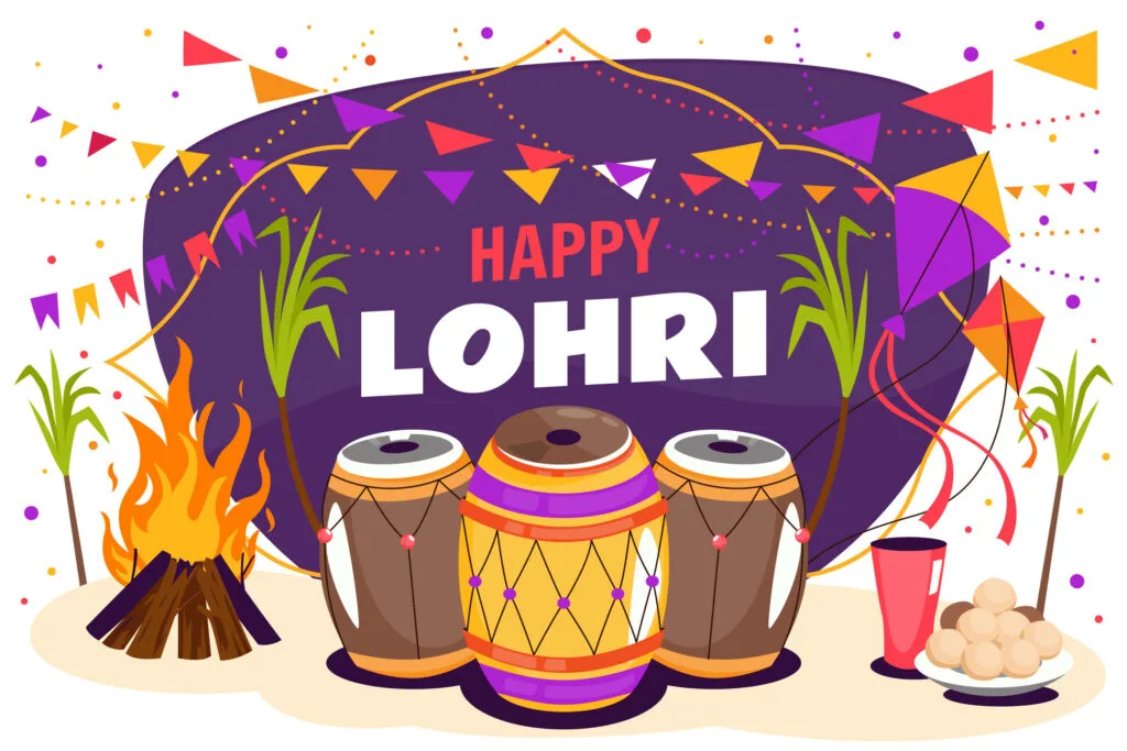 happy-lohri-2025