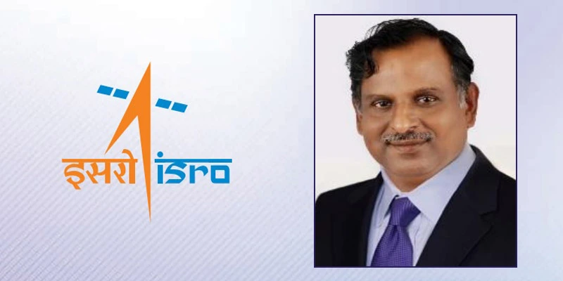 narayanan-isro