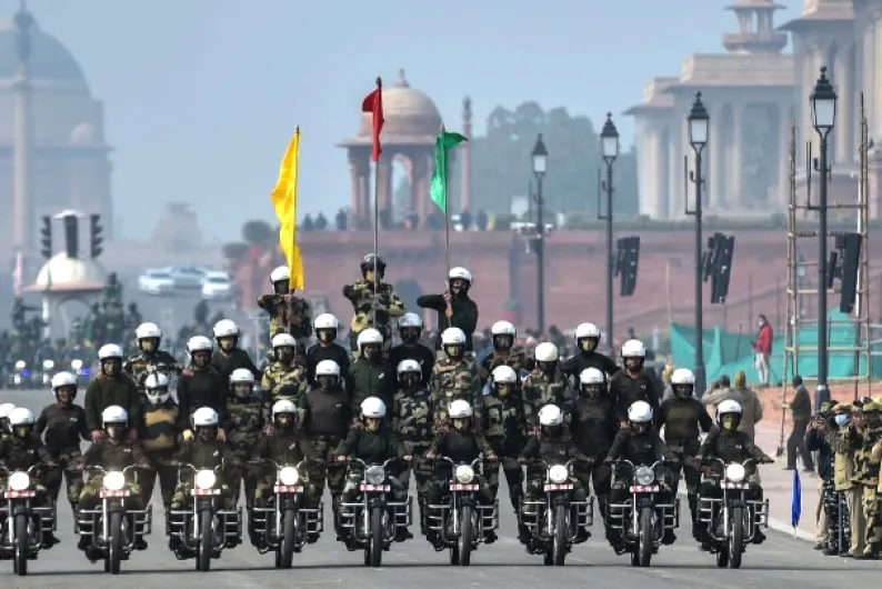 republic-day-parade